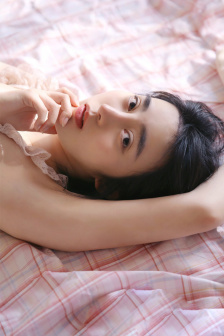 黑帮大佬和我的365日第二季